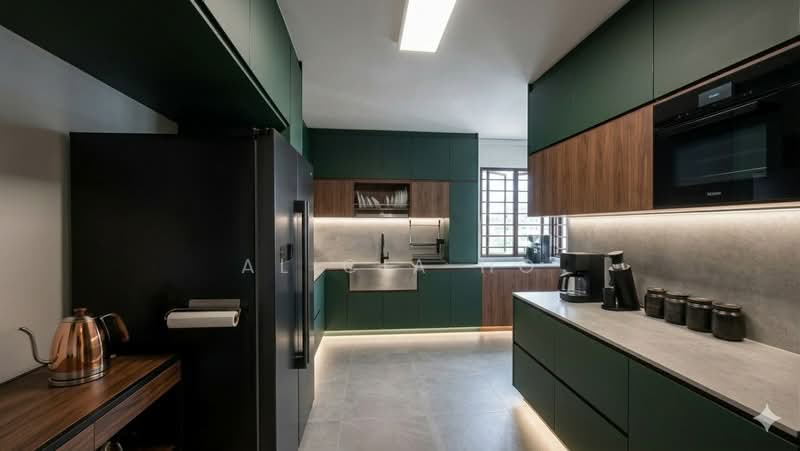 366 Bukit Batok Street 31 photo 5