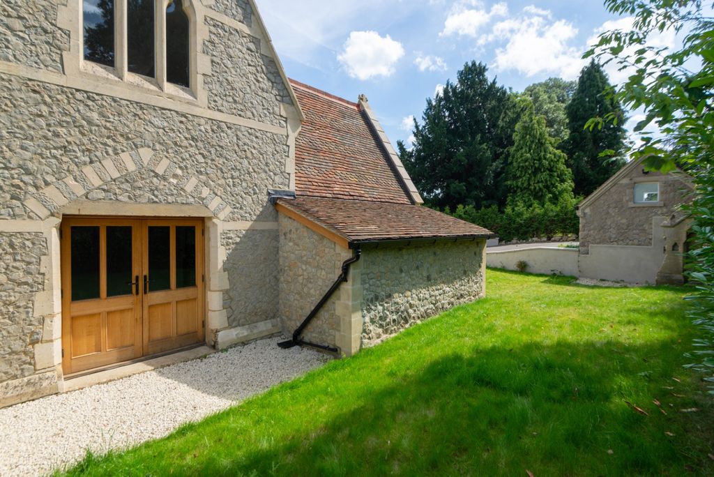 Additional image 25 of 4 bed detached house for saleSutton Road, Maidstone ME15