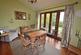Additional image 8 of West Steadings, Gayles