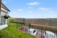 Additional image 29 of Porth CF39