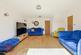 Additional image 5 of Stirling Grove, Kimberley, Nottingham, NG16