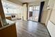 Additional image 7 of Lulworth Crescent, Leeds
