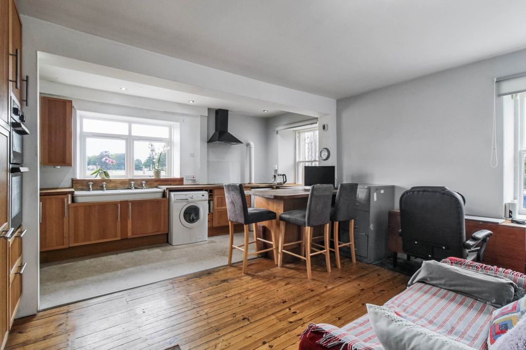 Additional image 12 of 4 bed semi-detached house for saleCricklewood, Chattan Drive, Nairn IV12