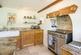 Dyffryn Crawnon, Llangynidr, NP8 photo 4