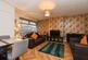Four Acre Close, Kirk Ella photo 5