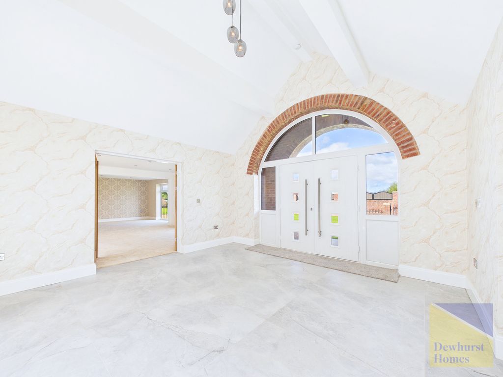 5 bed detached house for salePreston Road, Catforth PR4 photo 3