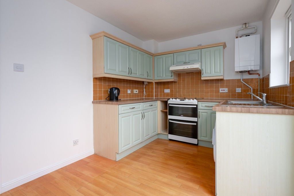 Additional image 3 of 2 bed semi-detached house for saleHalket Crescent, Carronshore, Falkirk FK2
