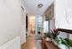 Additional image 12 of Elf Row, London, E1W