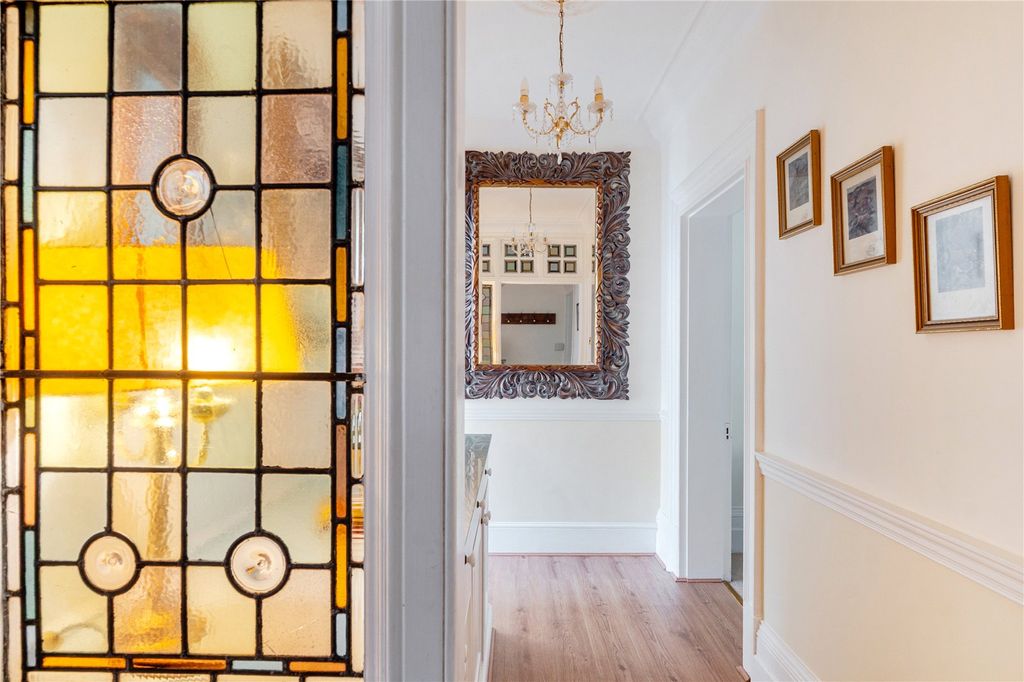 Additional image 12 of 2 bed flat for saleBrook, Lyndhurst, Hampshire SO43