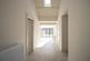 Additional image 4 of Southgate Lane, Snettisham, King's Lynn, Norfolk, PE31