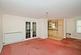 Additional image 7 of Sea View Road, Falmouth, Cornwall, TR11