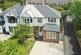 Additional image 21 of Green Road, Swindon, SN2