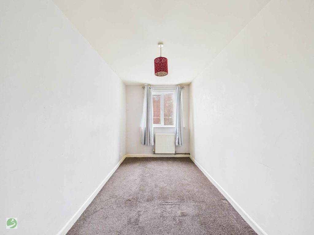 Additional image 7 of 2 bed flat for saleGoonwartha Road, West Looe PL13