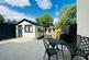 Additional image 2 of Stoneyfields Lane, Edgware