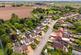Additional image 22 of Bell Lane, Fosdyke