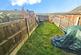 Additional image 9 of Chesterfield Road, Belper, Derbyshire