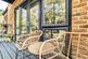 Additional image 8 of Russet Walk, Bordon GU35