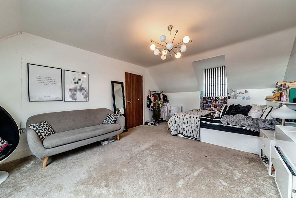 Additional image 19 of 5 bed detached house for saleCardington Way, Newark NG24