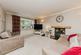 Verdin Close, Northwich CW9 photo 2