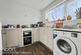 Additional image 6 of Havering Close, Colchester