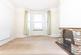 Sea View Terrace, Margate, Kent, CT9 photo 2
