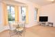 Additional image 2 of Woodhayes Court, Henstridge, Somerset, BA8