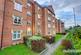 St. Andrews Road, Droitwich, Worcestershire, WR9