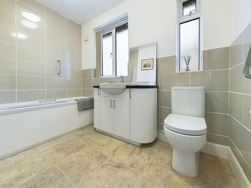 Additional image 4 of 3 bed detached house for saleGwernaffield Road, Mold CH7