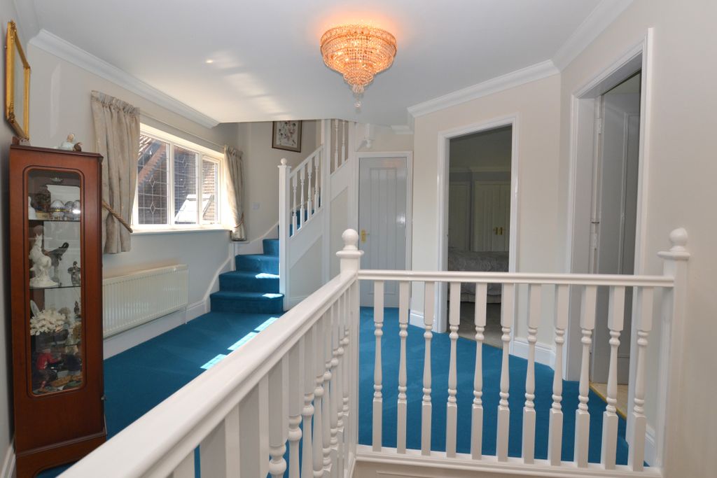 Additional image 36 of 7 bed detached house for saleGlebe Park, Newark NG24