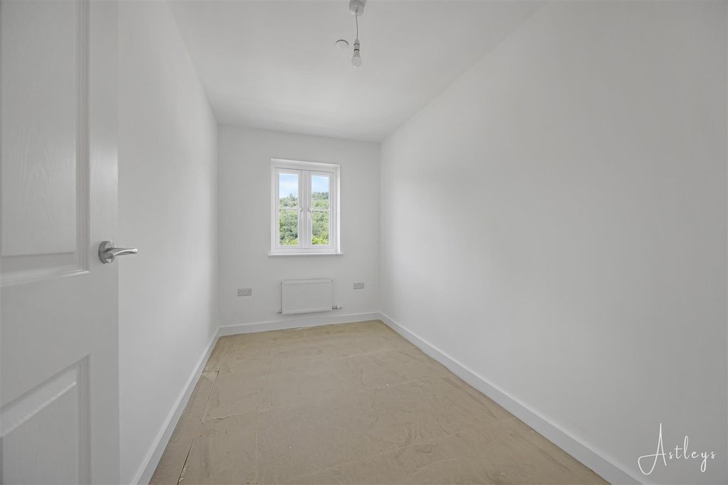 Additional image 16 of 3 bed detached house for saleClos Yr Ysgol, Clyne, Neath SA11