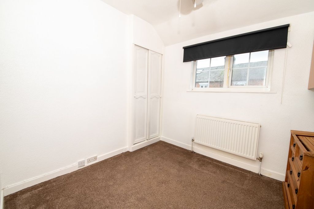 Additional image 14 of 2 bed semi-detached house for saleNorthcroft Lane, Newbury RG14