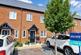 Walker Road, Upper Heyford, Bicester photo 2