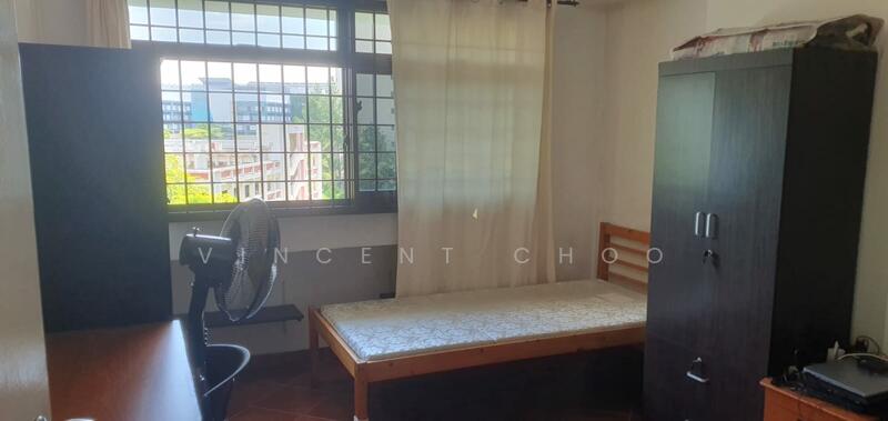 732 Tampines Street 71