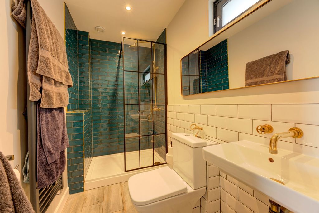 Additional image 22 of 4 bed detached house for saleBrighton Road, Lancing BN15