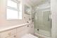 Additional image 10 of Barton Wood Road, Barton on Sea, New Milton, Hampshire, BH25