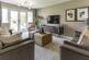 Additional image 4 of Plot 117, The Liddington at Woodlands, SN3, Old Vicarage Lane SN3