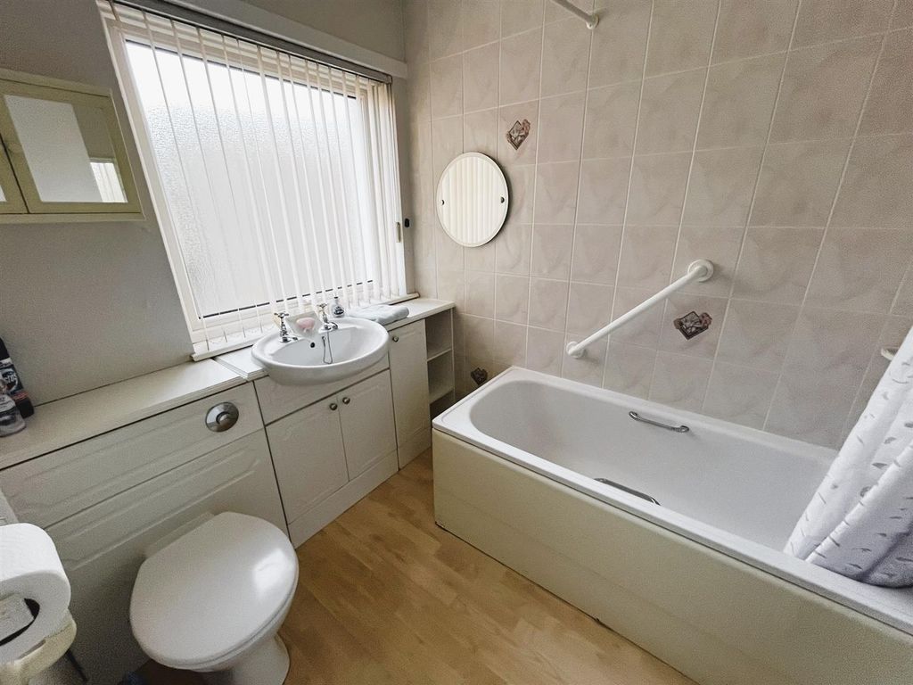 Additional image 11 of 2 bed semi-detached bungalow for saleTullochs Lane, Lossiemouth IV31
