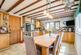 Blakeney GL15 photo 2