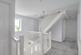 Additional image 22 of Arkle Drive, CV2 - Approx 3000sqft - Main House Plus Self Contained One Bed Annexe