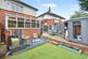 Additional image 17 of Morritt Grove, Leeds, West Yorkshire