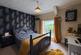 Additional image 86 of Llangwyryfon, Aberystwyth, SY23