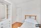 Additional image 10 of London, London, E14