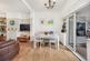 Warwick Road, London E4 photo 4