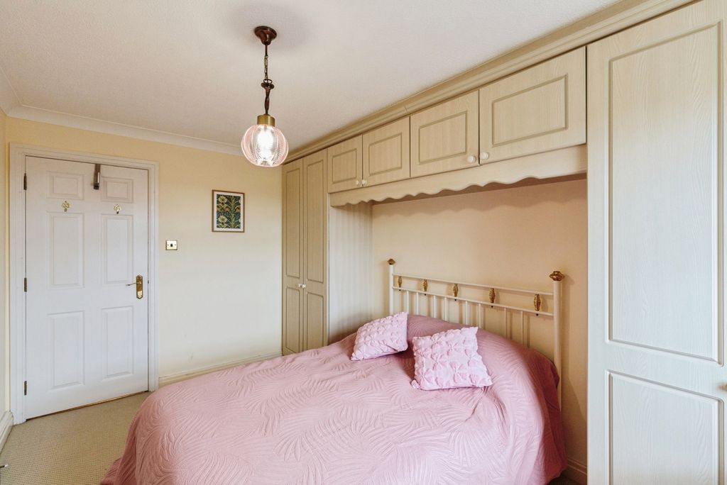 Additional image 15 of 2 bed flat for saleSunningdale Court, Lytham St. Annes, Lancashire FY8