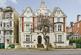 Sandgate Road, Folkestone, Kent, CT20
