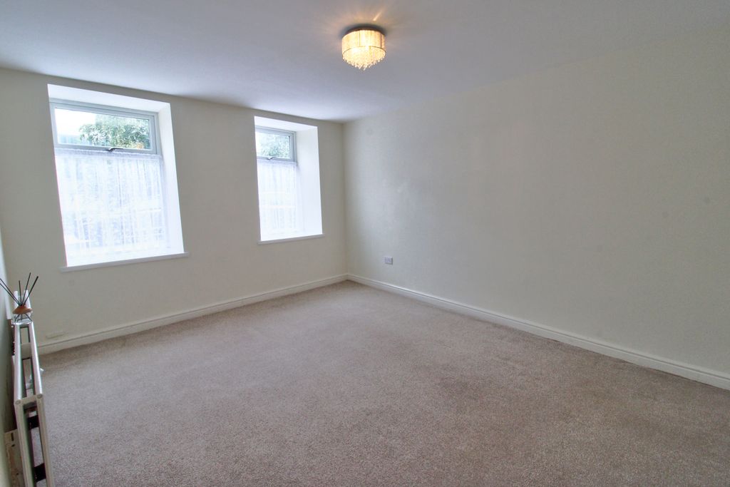 2 bed flat for saleNewgate Street, Morpeth NE61 photo 2