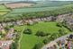 Simborough Way, Market Harborough LE16 photo 3