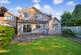 Additional image 24 of York Gardens, Wolverhampton WV3