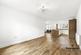 Centre Drive, Epping, CM16 photo 3