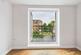 Viridian Square, Aylesbury photo 3